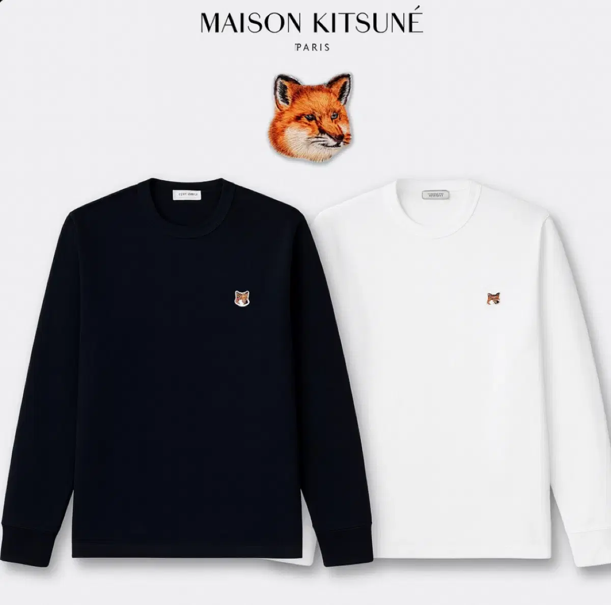 【PROJECT G/R】Long Sleeve Football Jersey ☆関税込☆Project G/R Long Sleeve Football Jersey (PROJECT G